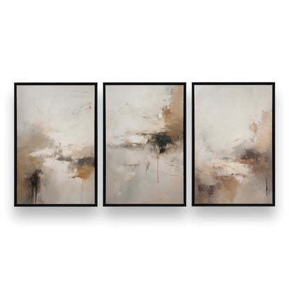 [Color:Satin Black], Front image of the art