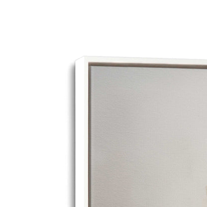 [Color:Opaque White], Picture of the corner of the art