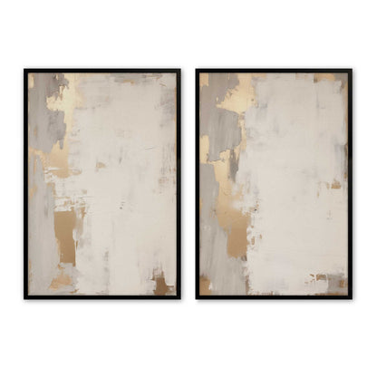 [Color:Satin Black],Front image of the art