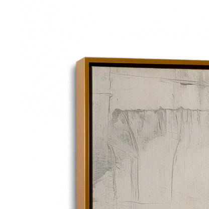 [Color:Polished Gold], Picture of the corner of the art