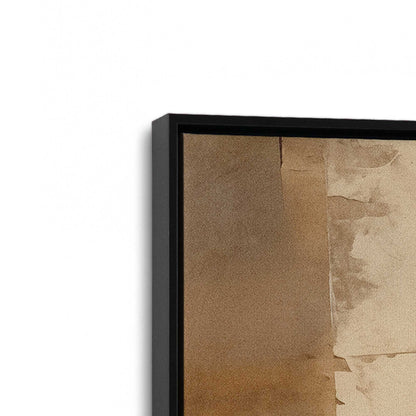 [Color:Satin Black], Picture of the corner of the art