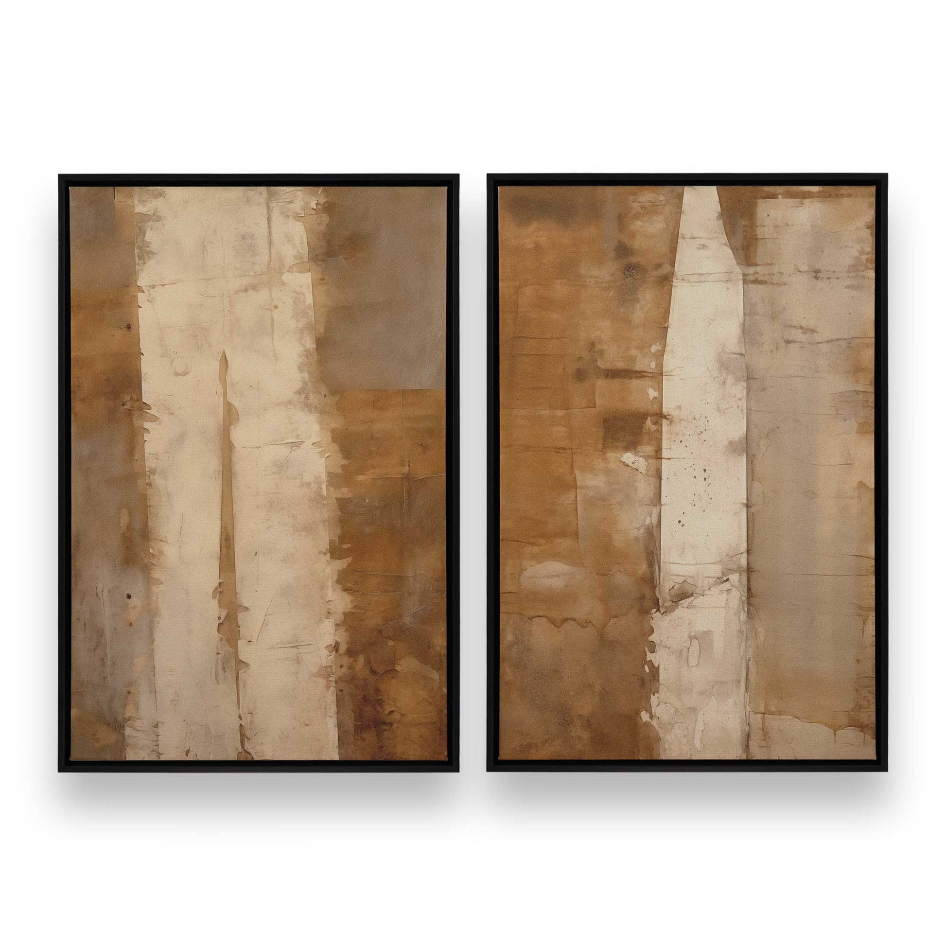 [Color:Satin Black], Front image of the art