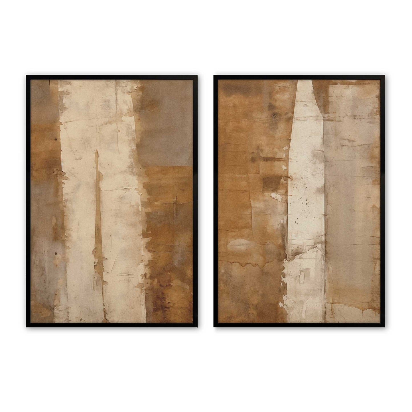 [Color:Satin Black],Front image of the art