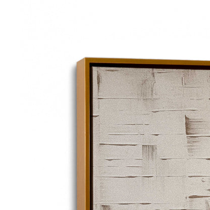 [Color:Polished Gold], Picture of the corner of the art