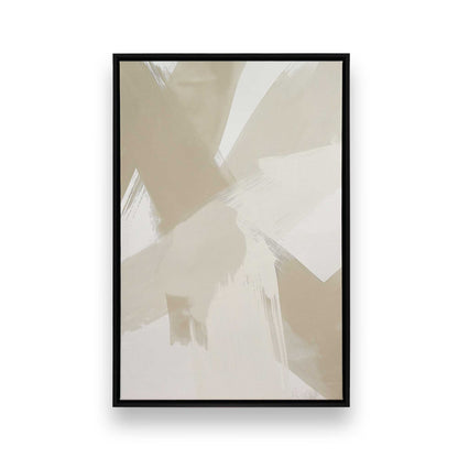[Color:Satin Black], Front image of the art