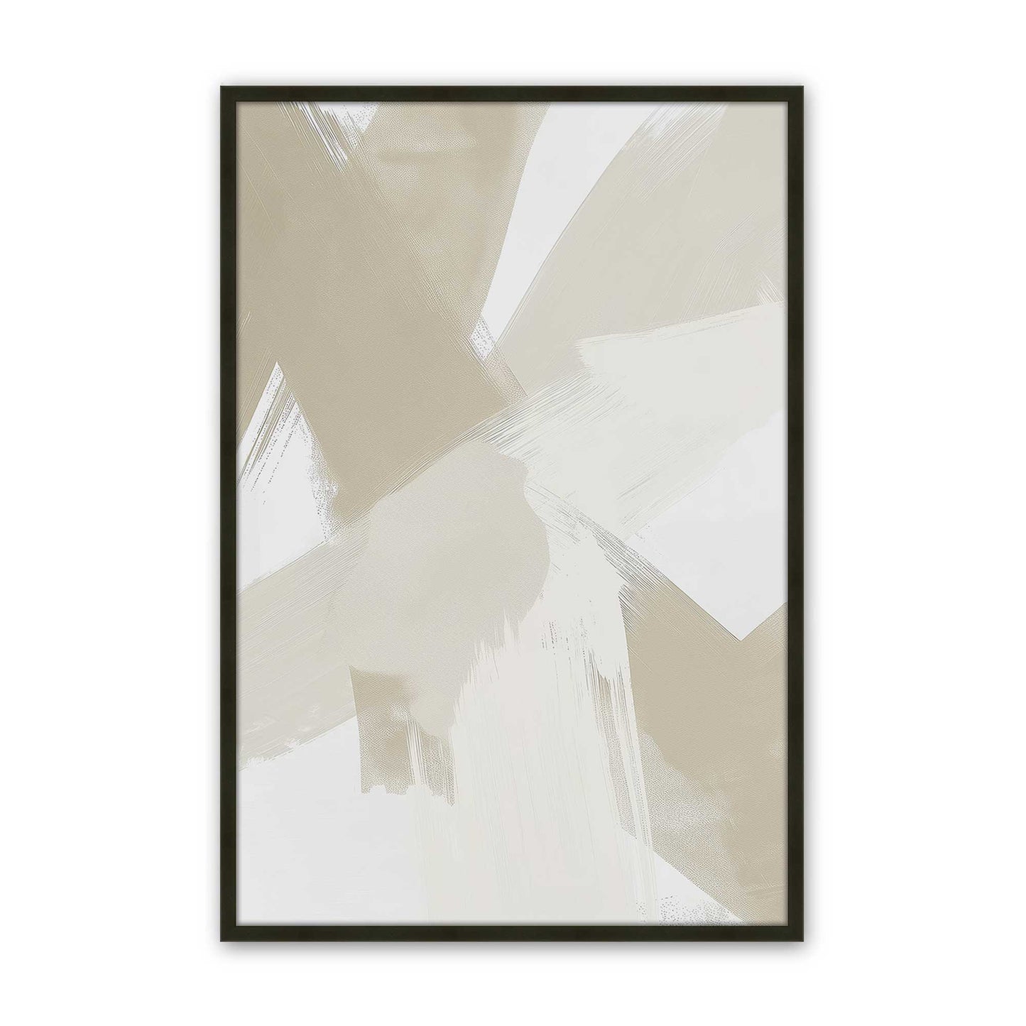[Color:Satin Black],Front image of the art
