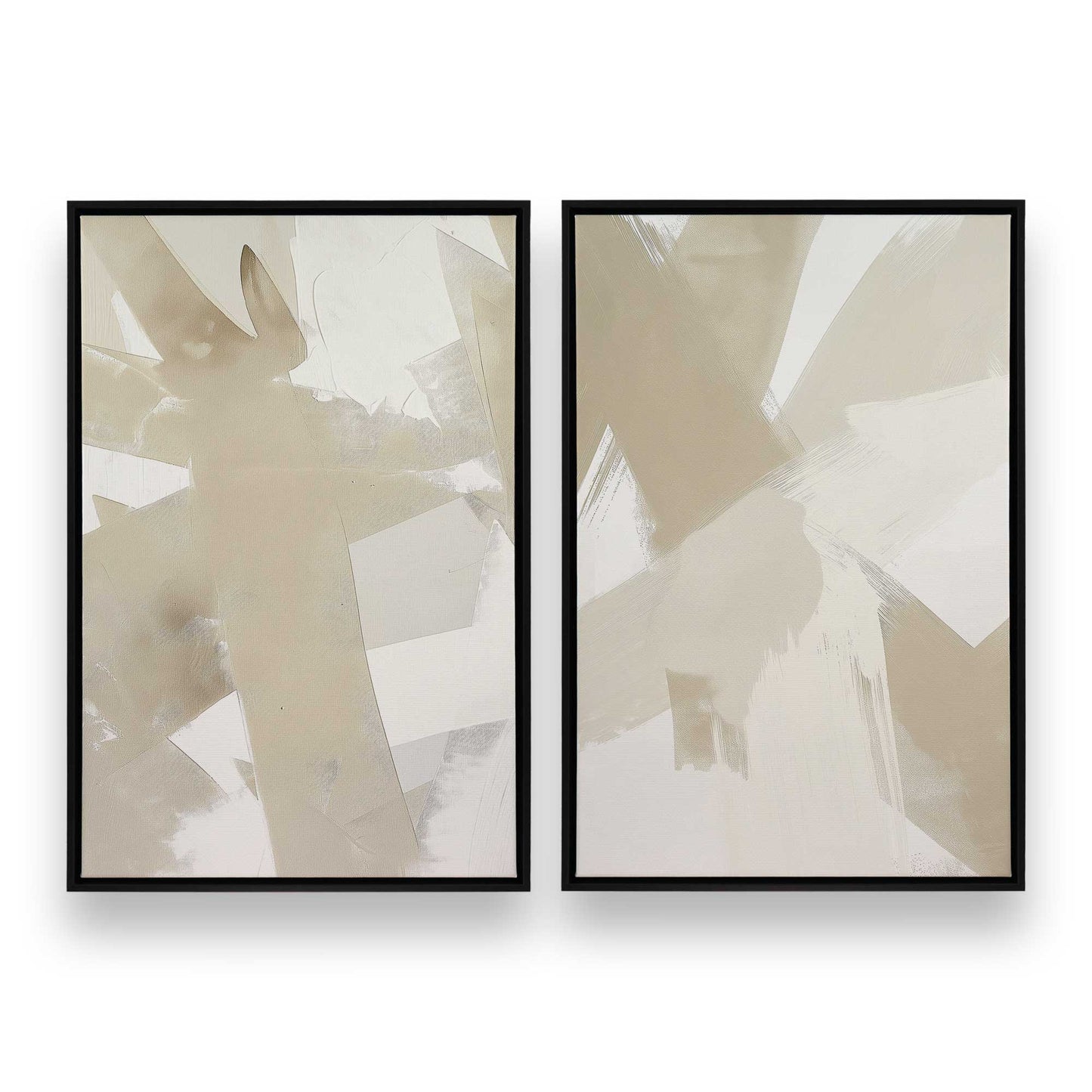 [Color:Satin Black], Front image of the art