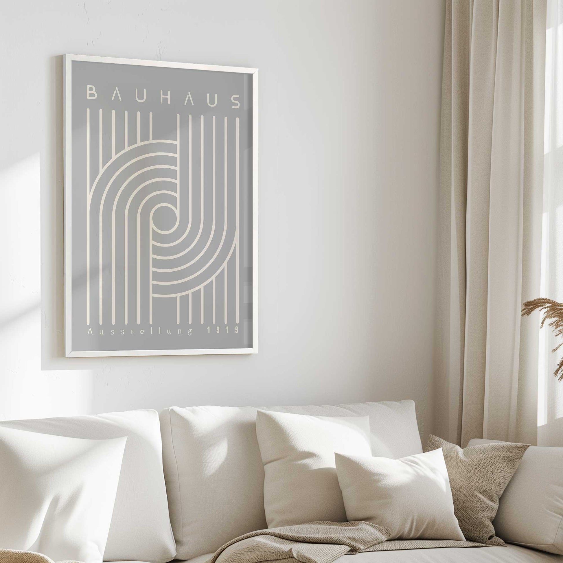 [LIFESTYLE],[SPECIAL],Picture of art in a room