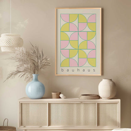 [LIFESTYLE],[SPECIAL],Picture of art in a room