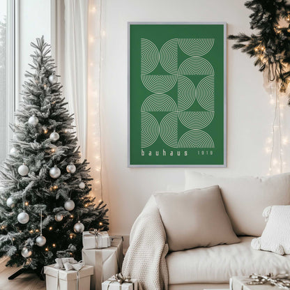 [LIFESTYLE],[SPECIAL],Picture of art in a room