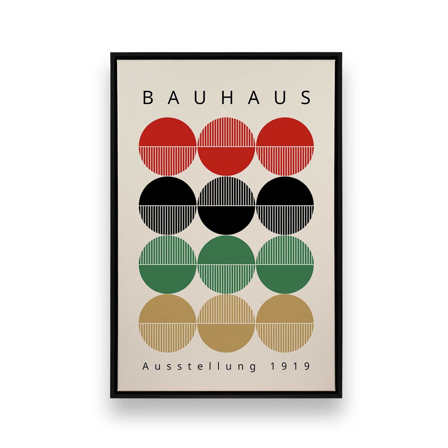 [Color:Satin Black], Front image of the art