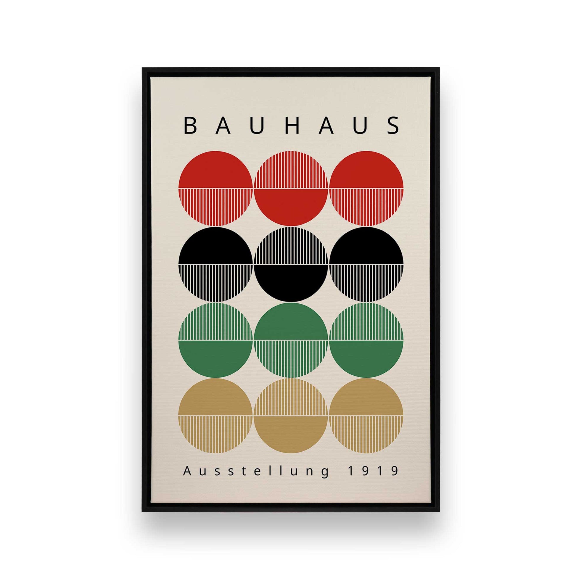 [Color:Satin Black], Front image of the art
