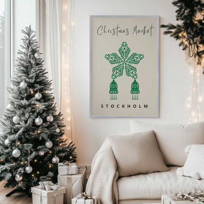[LIFESTYLE],[SPECIAL],Picture of art in a room