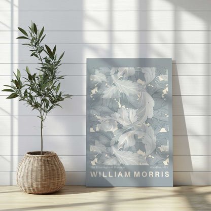[LIFESTYLE],[SPECIAL],  Picture of art in a room
