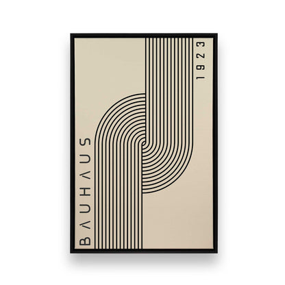 [Color:Satin Black], Front image of the art