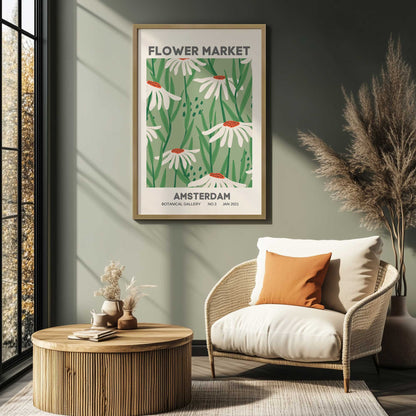[LIFESTYLE],[SPECIAL],Picture of art in a room