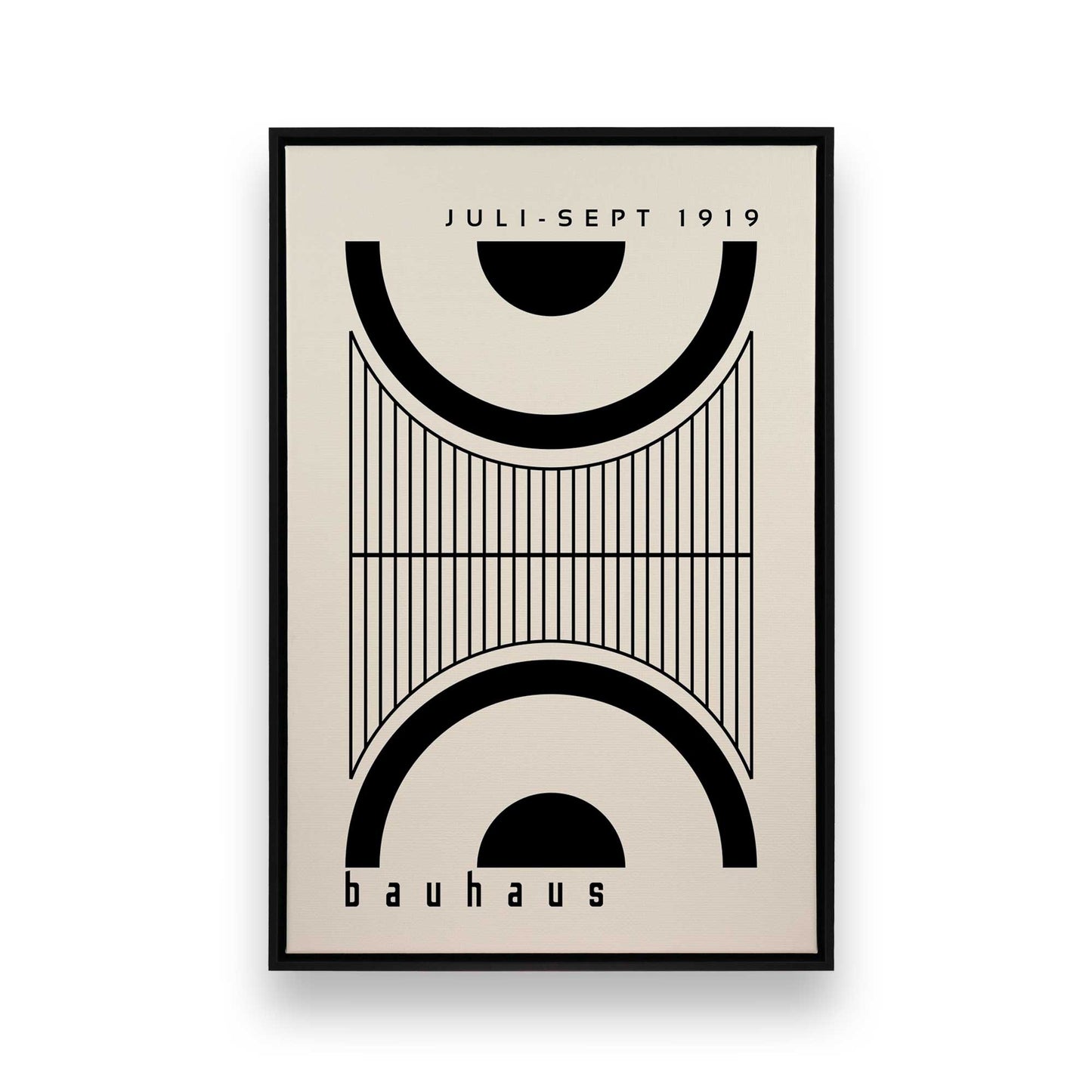 [Color:Satin Black], Front image of the art