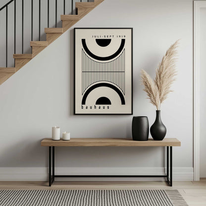 [LIFESTYLE],[SPECIAL],Picture of art in a room