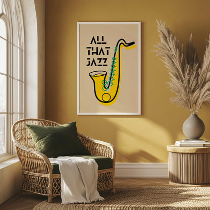 [LIFESTYLE],[SPECIAL],Picture of art in a room