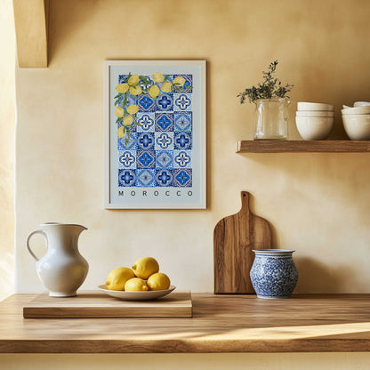 [LIFESTYLE],[SPECIAL],Picture of art in a room