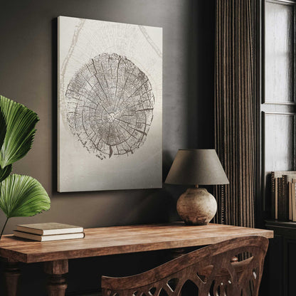 [LIFESTYLE],[SPECIAL],  Picture of art in a room