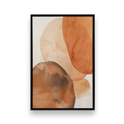 [Color:Satin Black], Front image of the art