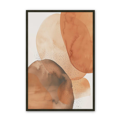 [Color:Satin Black],Front image of the art