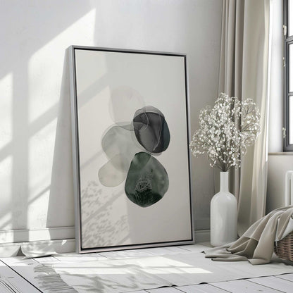 [LIFESTYLE],[SPECIAL],  Picture of art in a room