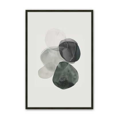 [Color:Satin Black],Front image of the art