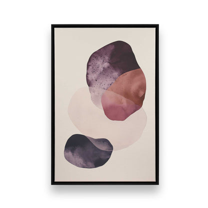 [Color:Satin Black], Front image of the art