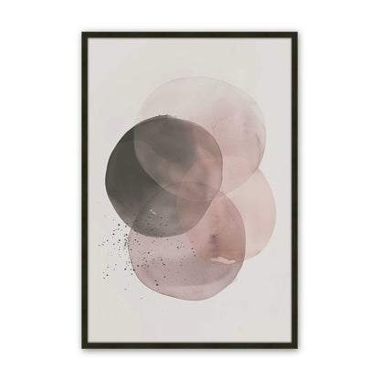 [Color:Satin Black],Front image of the art