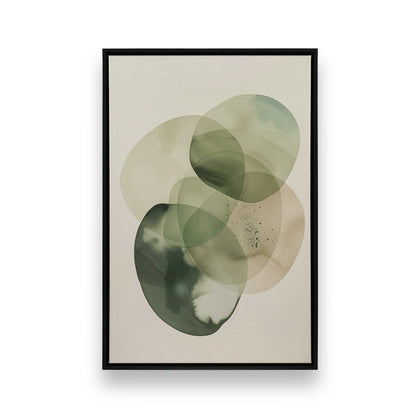 [Color:Satin Black], Front image of the art