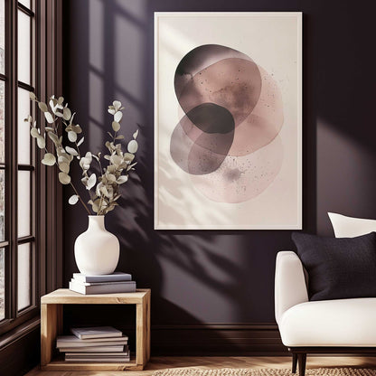 [LIFESTYLE],[SPECIAL],Picture of art in a room
