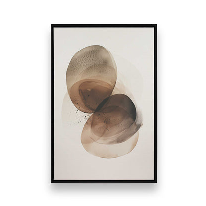 [Color:Satin Black], Front image of the art