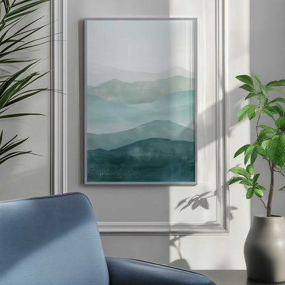 [LIFESTYLE],[SPECIAL],Picture of art in a room