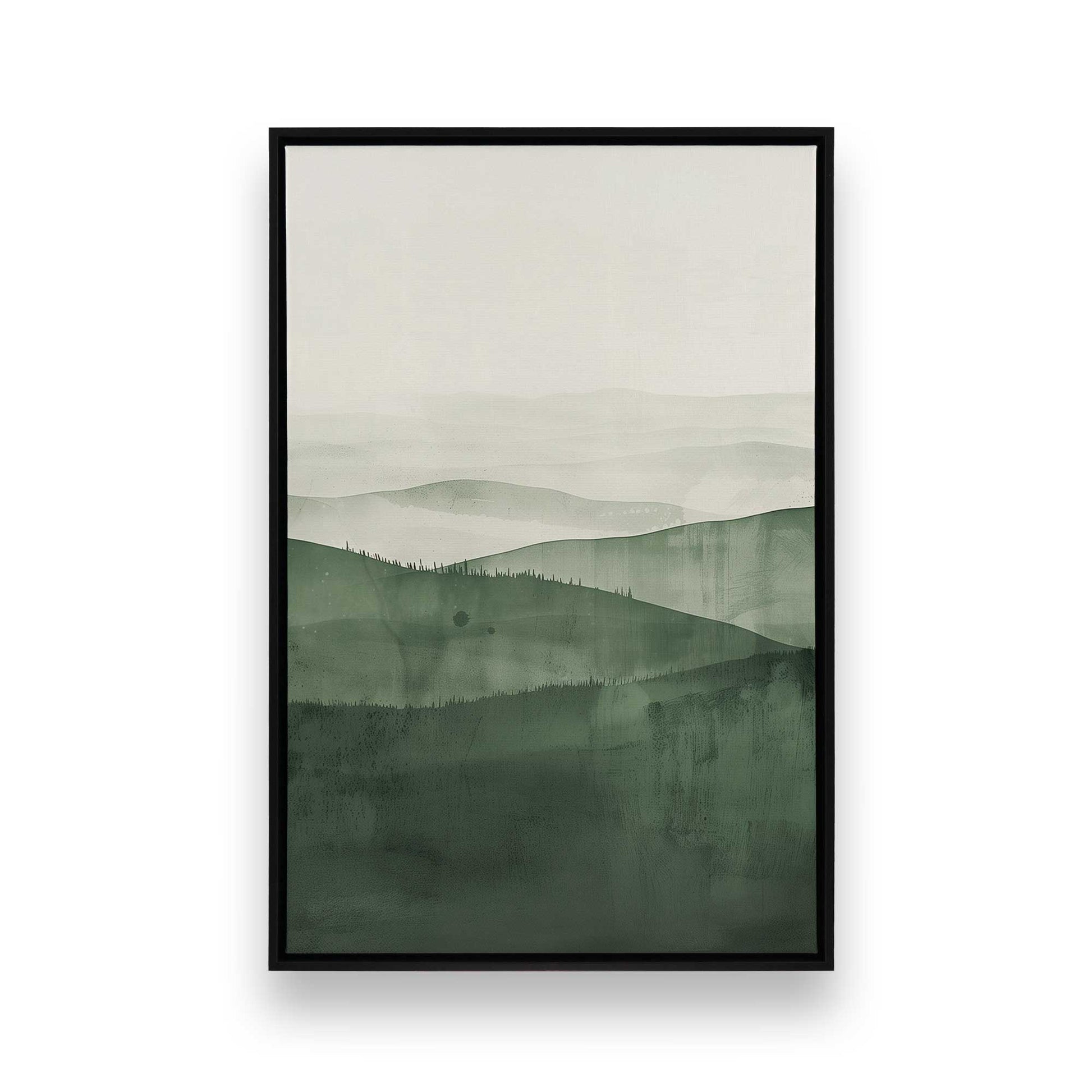 [Color:Satin Black], Front image of the art