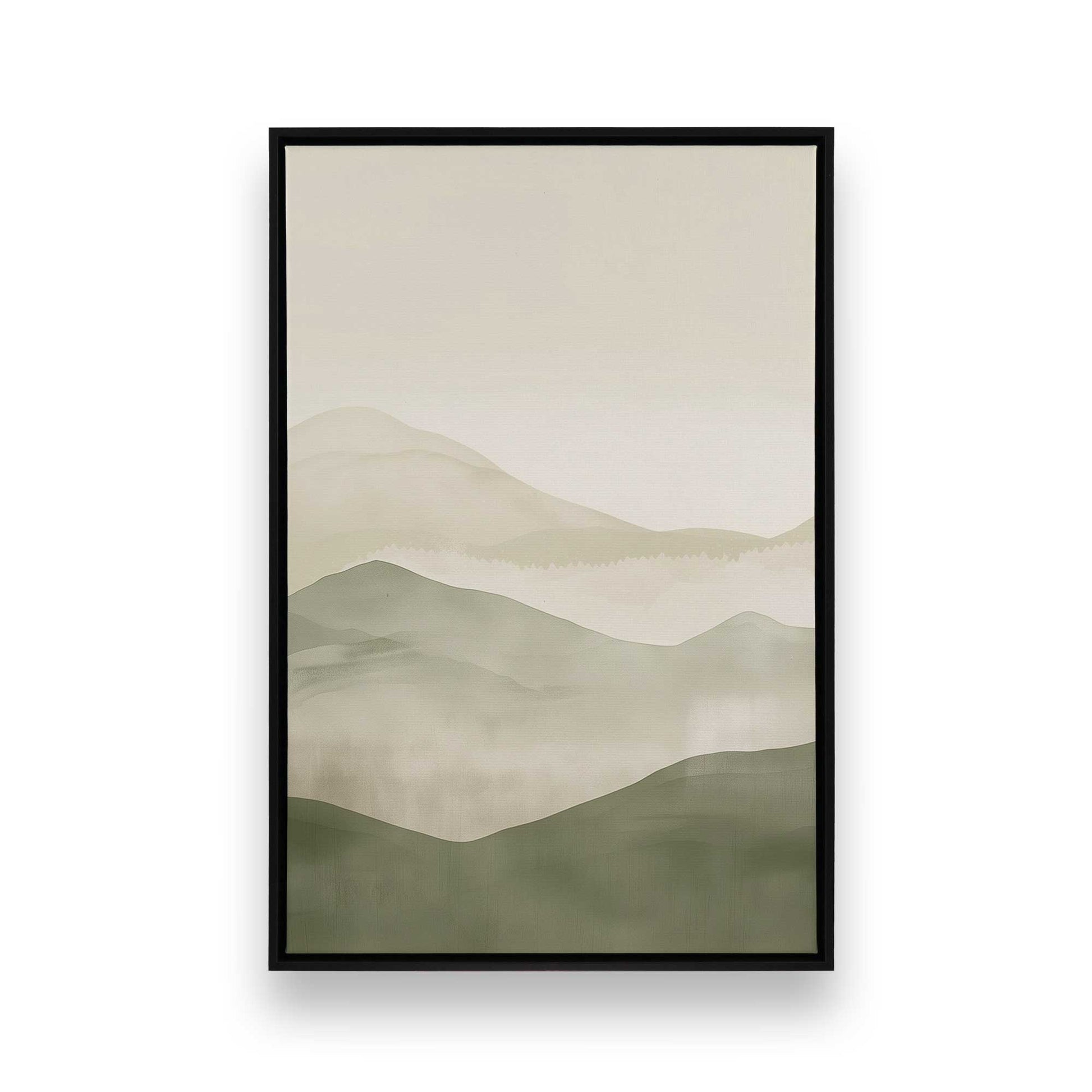 [Color:Satin Black], Front image of the art