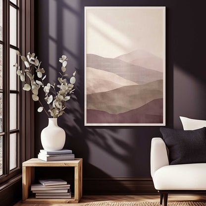 [LIFESTYLE],[SPECIAL],Picture of art in a room