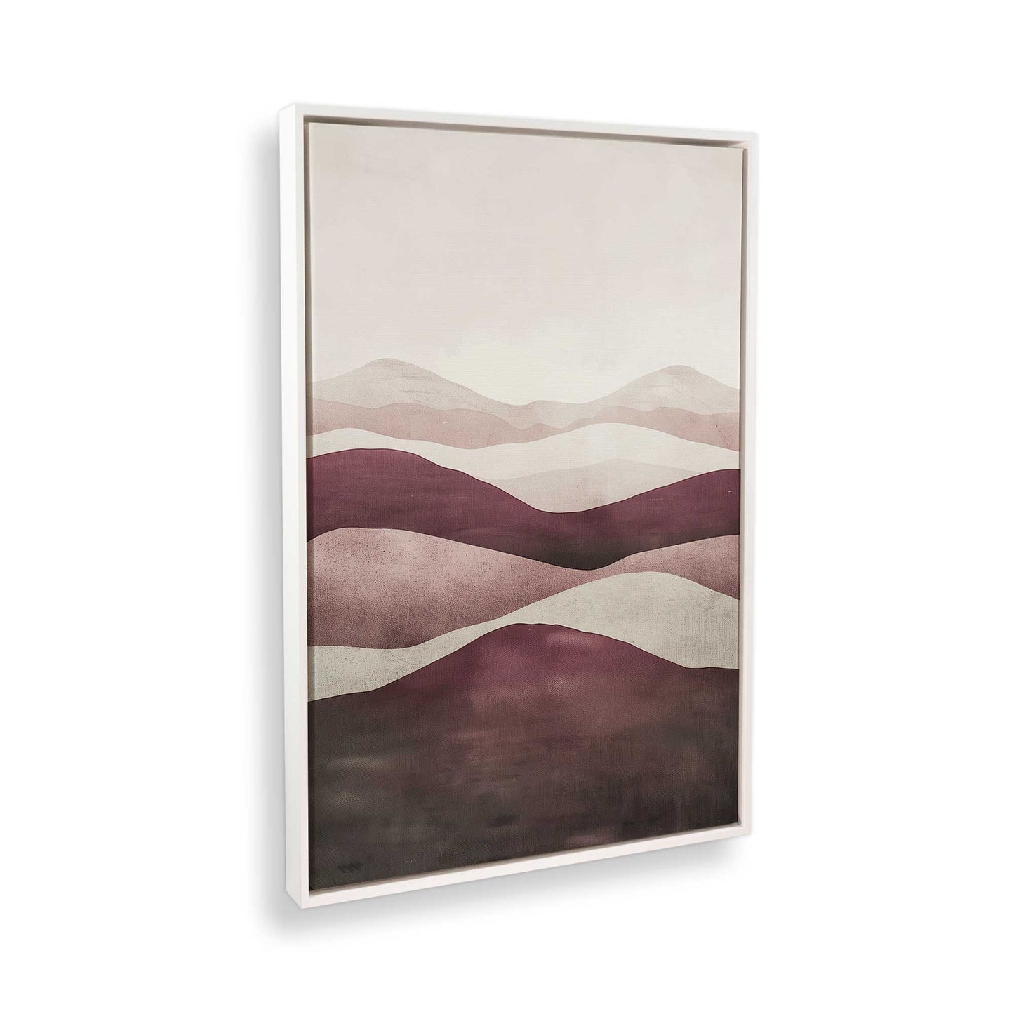 [Color:Opaque White], Picture of the corner of the art