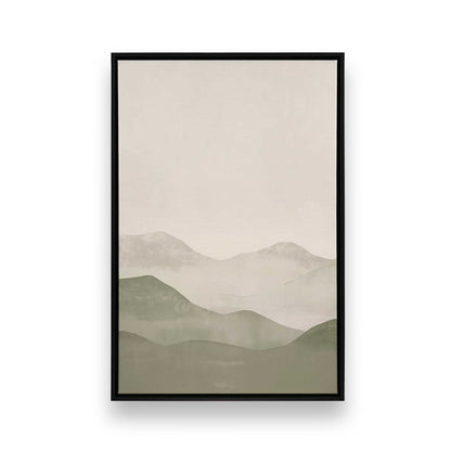 [Color:Satin Black], Front image of the art
