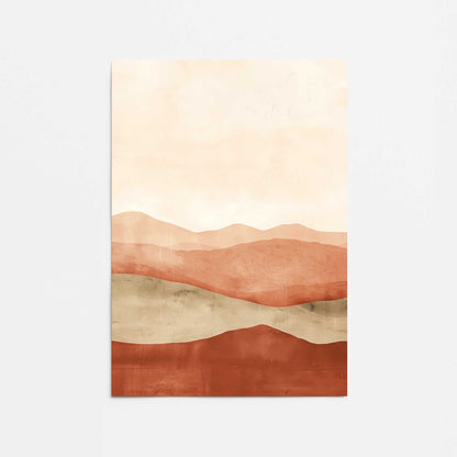[color:Rolled Print], Picture of close up of art
