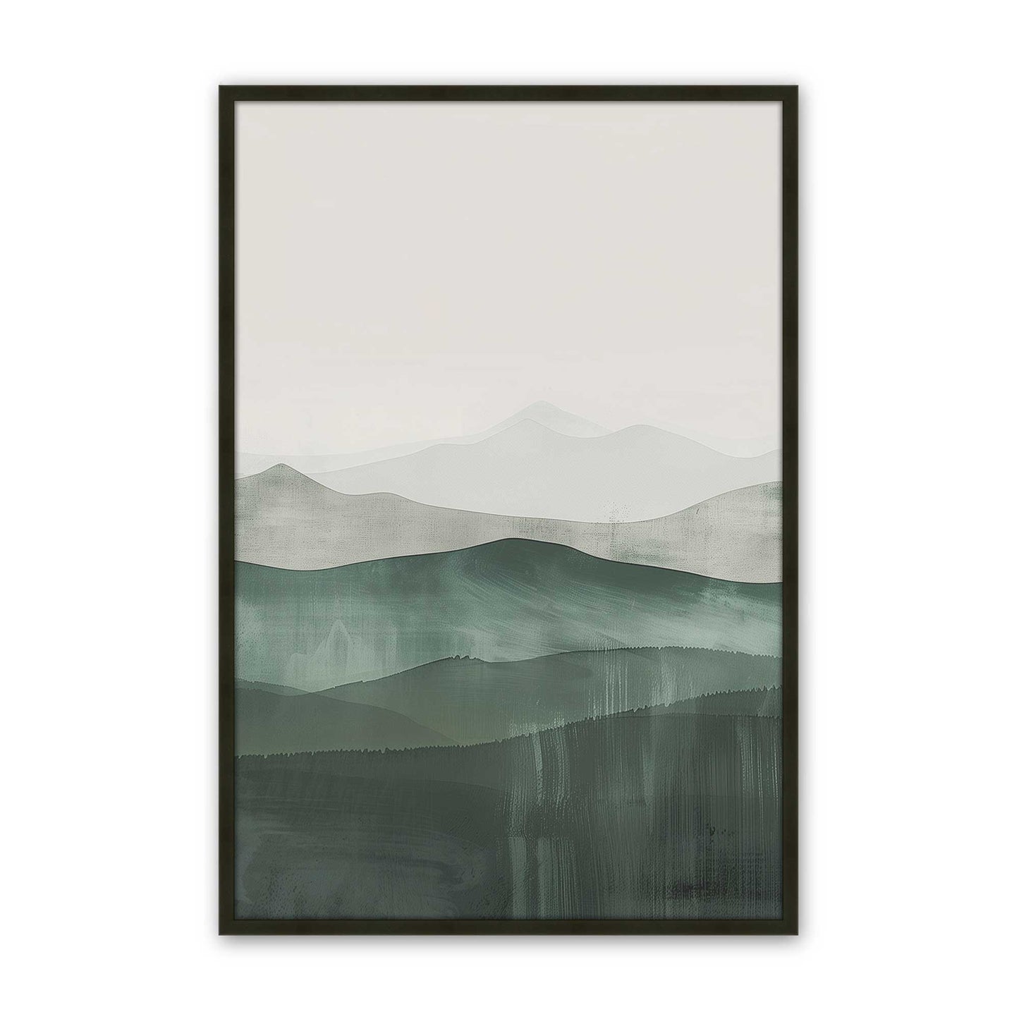 [Color:Satin Black],Front image of the art