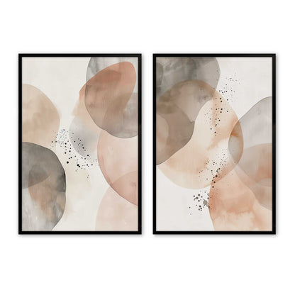 [Color:Satin Black],Front image of the art