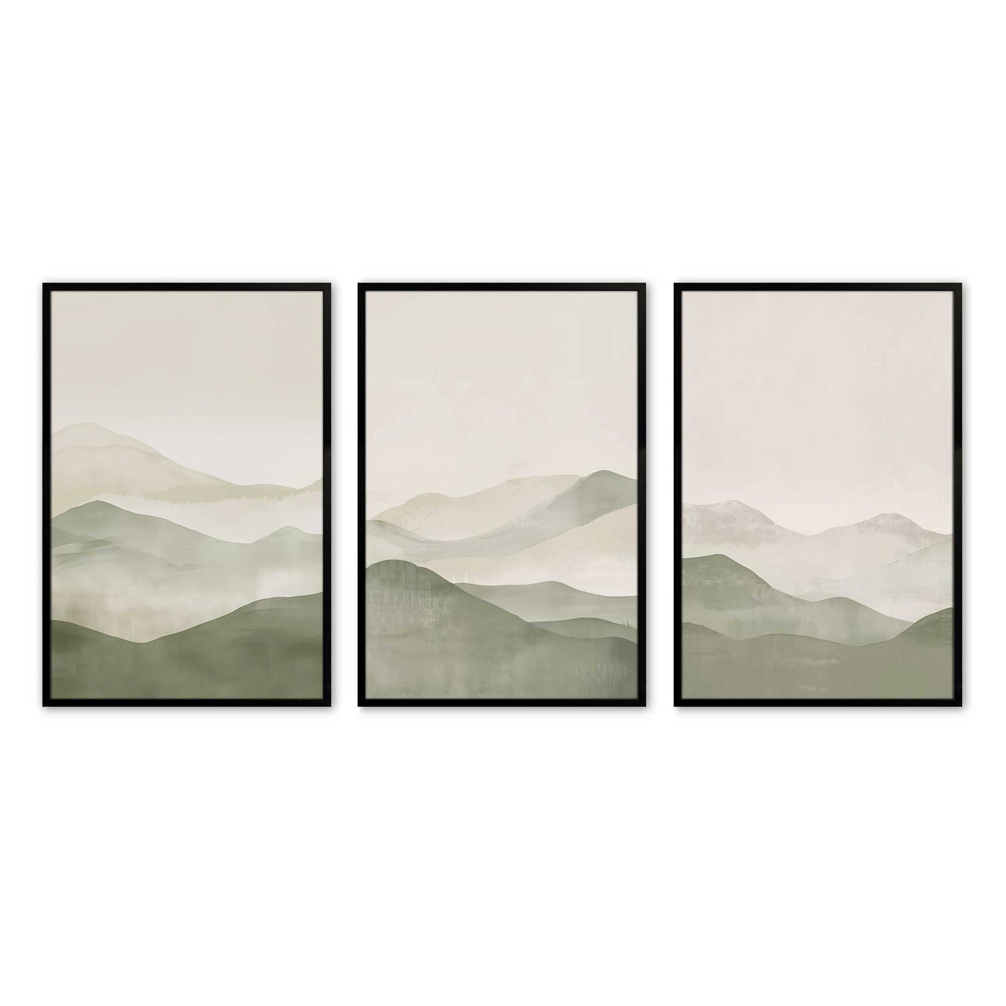 [Color:Satin Black],Front image of the art