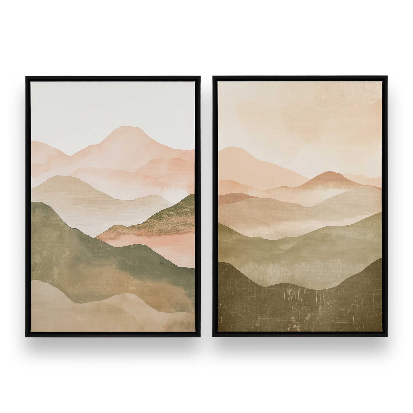 [Color:Satin Black], Front image of the art