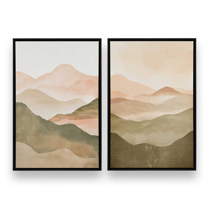 [Color:Satin Black], Front image of the art