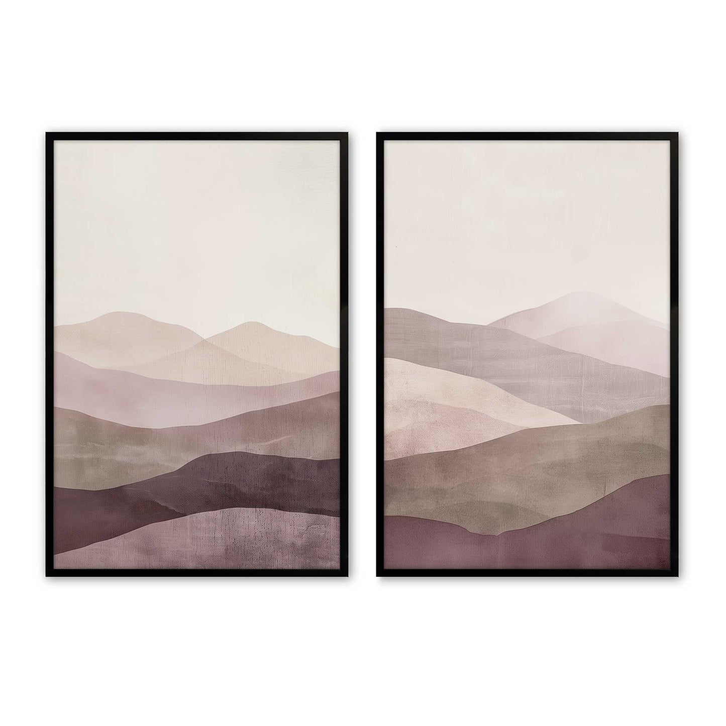 [Color:Satin Black],Front image of the art