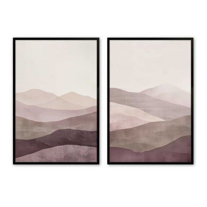 [Color:Satin Black],Front image of the art