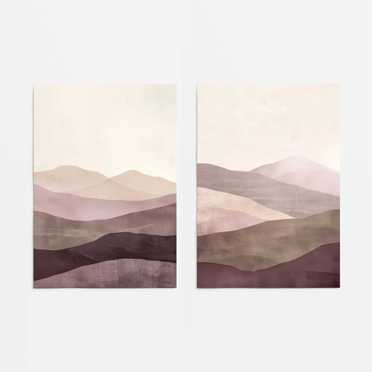 [color:Rolled Print], Picture of close up of art