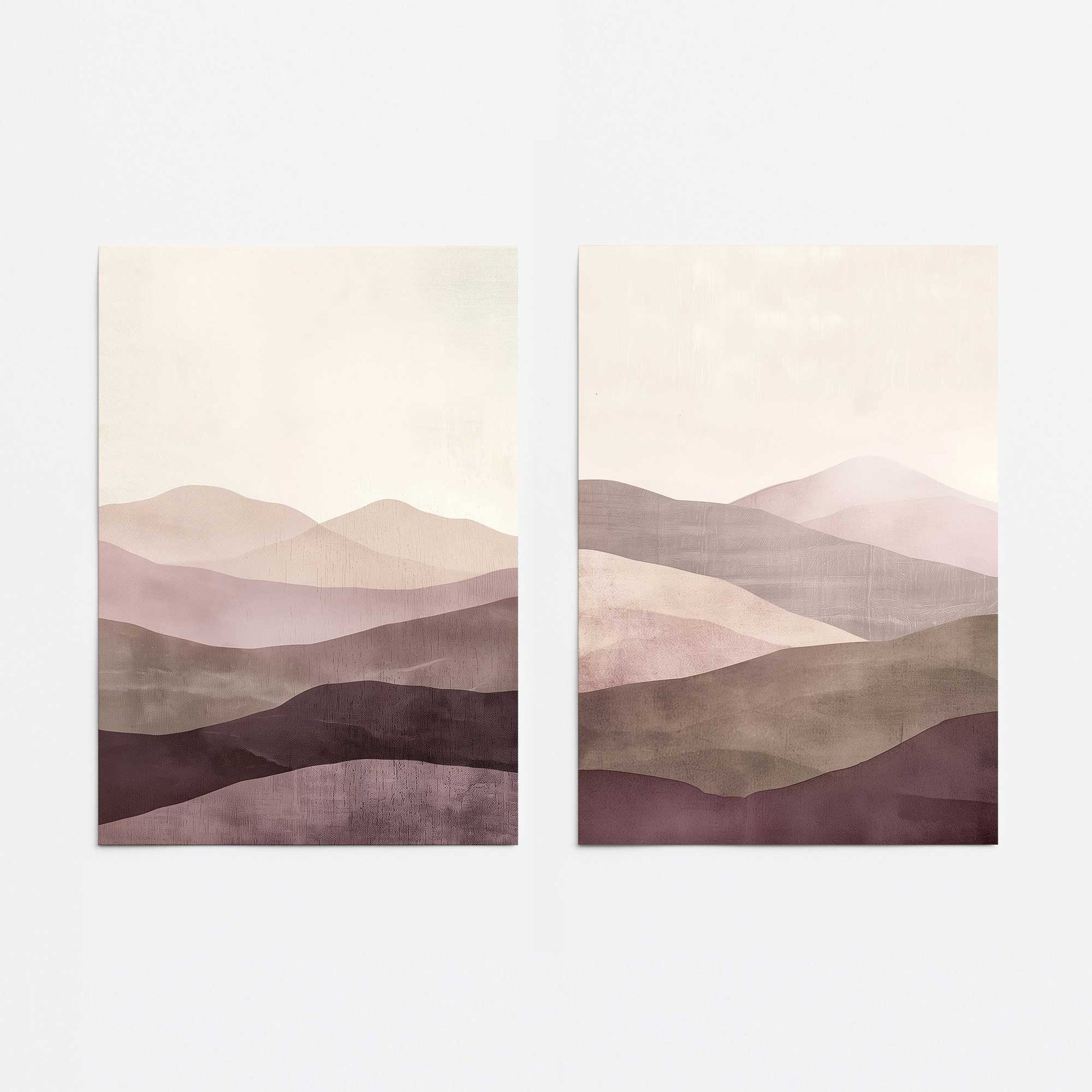 [color:Rolled Print], Picture of close up of art